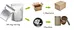 Sodium Cocoyl Isethionate